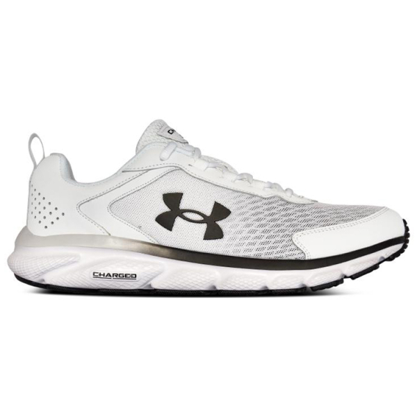 Under Armour Charged Assert 9 CN
