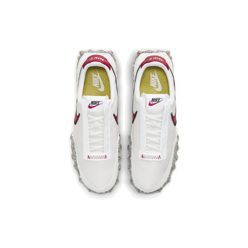 Nike Waffle Racer Crater