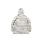 BADFIVE x XLARGE