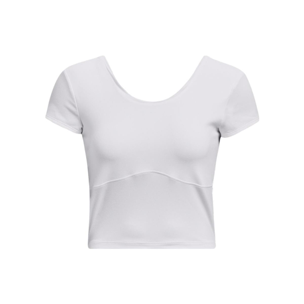 Under Armour T