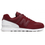 New Balance NB 574