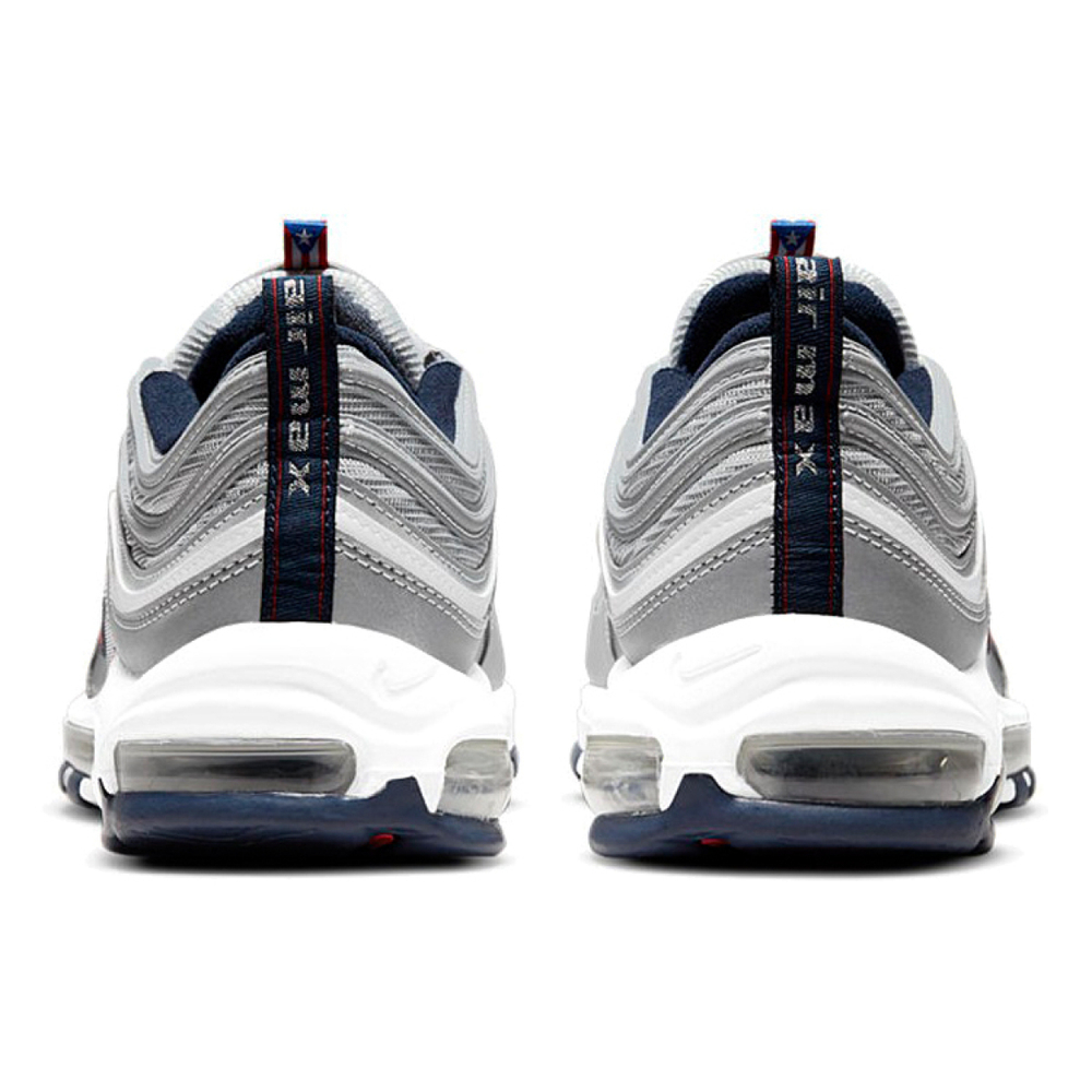 Nike Air Max 97