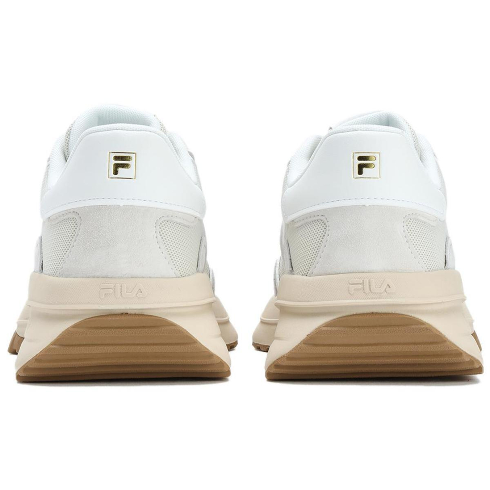 FILA BORA