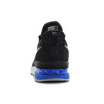 New Balance NB 574 Sport