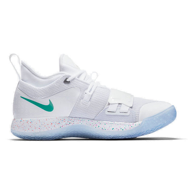 PlayStation x Nike PG 2.5
