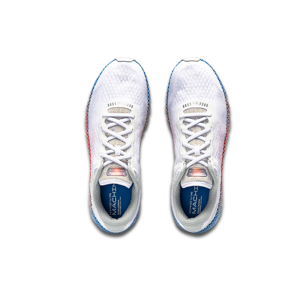 Under Armour HOVR Machina 2 CLRSHFT CN