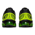 Asics GEL-Quantum 180 7