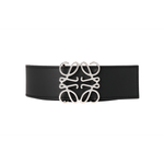 LOEWE Anagram / 4cm #