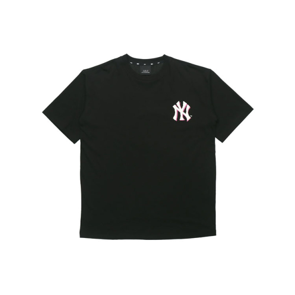 MLB Play New York Yankees T