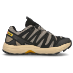 SALOMON XA Pro 1