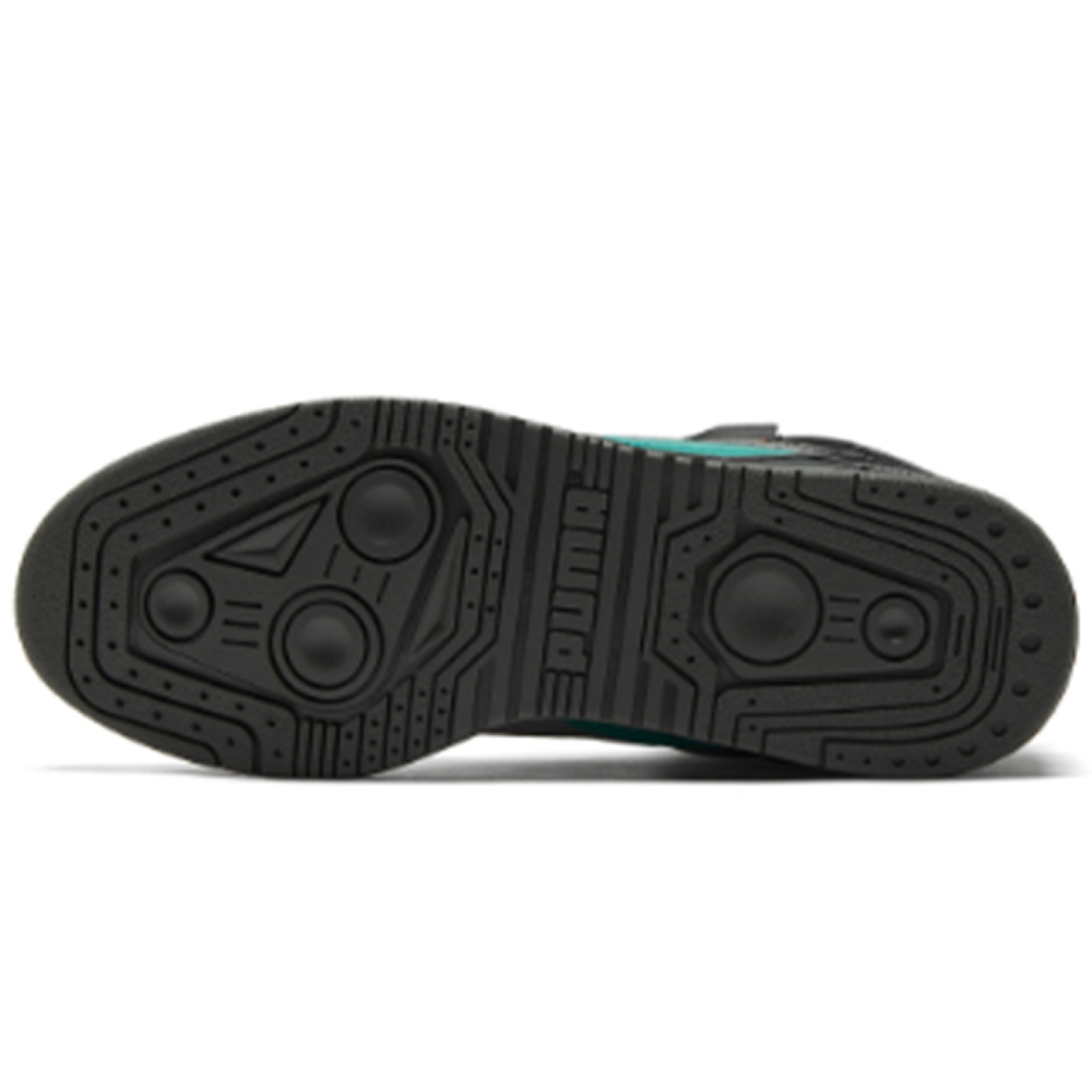 PUMA Slipstream