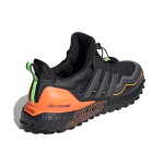 Adidas ULT Dna