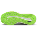 PUMA Magnify Nitro 2 Magnify Nitro SP