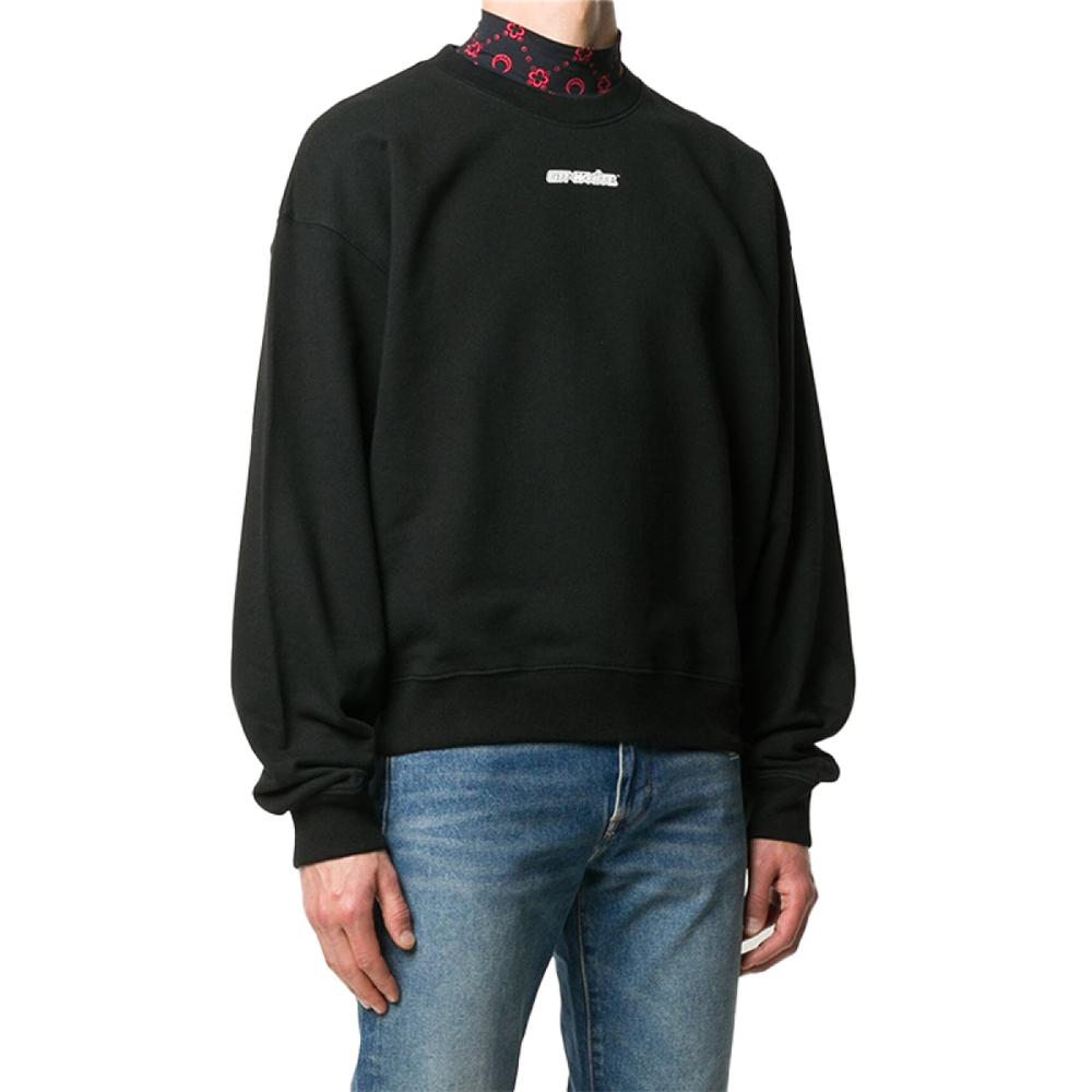 OFF-WHITE FW20 Marker Arro