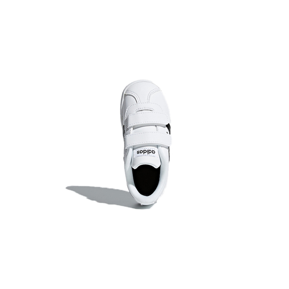 Adidas neo VL Court 2.0