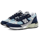 New Balance NB 991