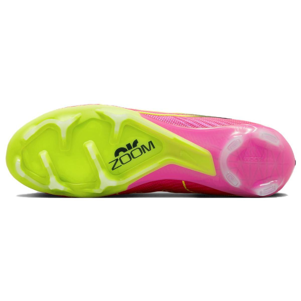 Nike Air Zoom Vapor 15 Elite FG（ ）