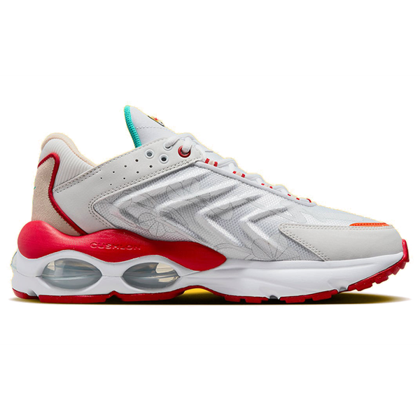 Nike Air Max TW 1 “Lunar New Year”