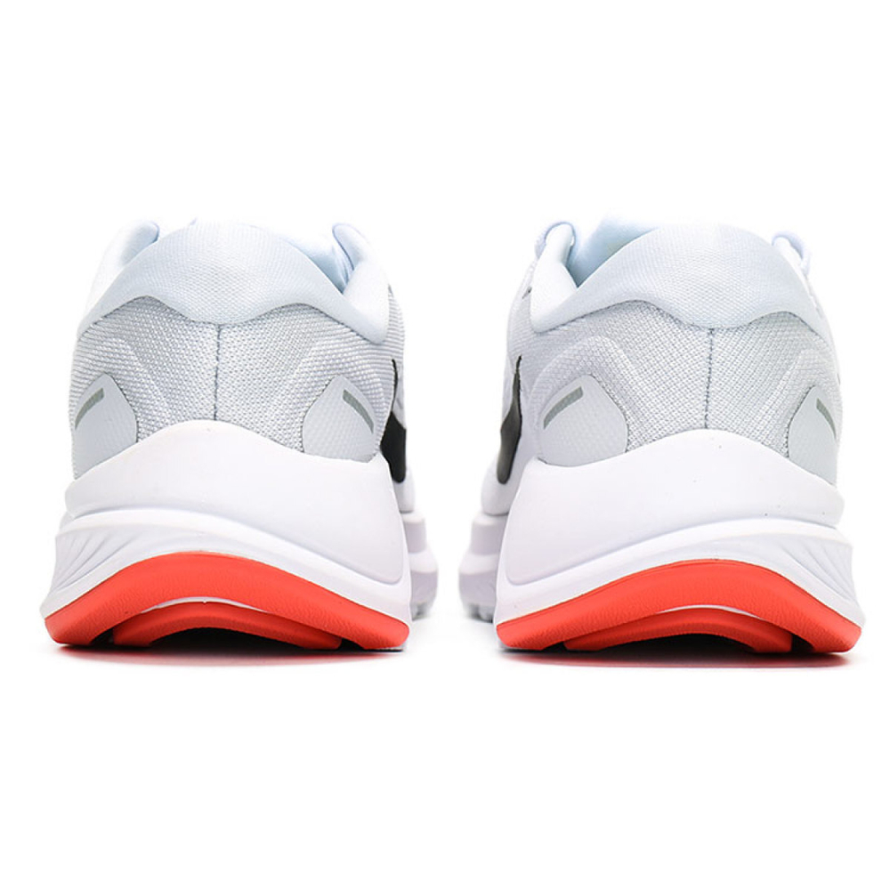 Nike Zoom Structure 24