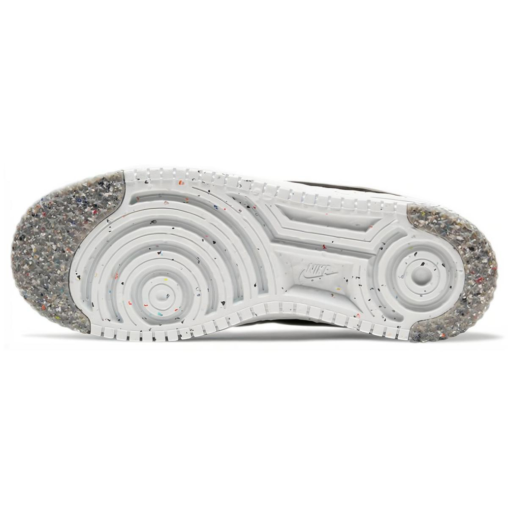 Nike Air Force 1 Crater