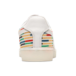 Onitsuka Tiger GSM