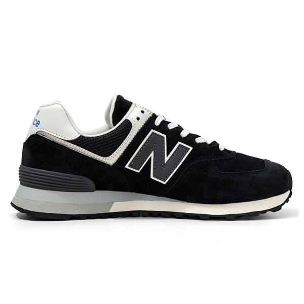 New Balance NB 574