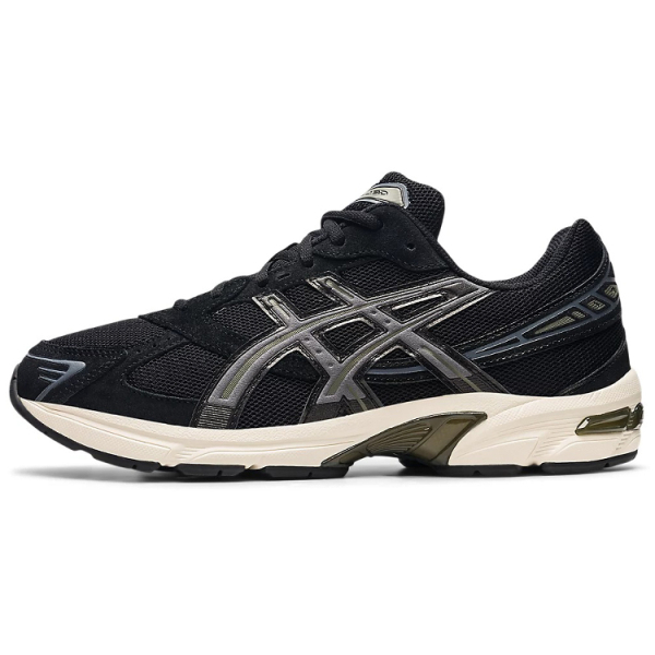 Asics Gel-1130