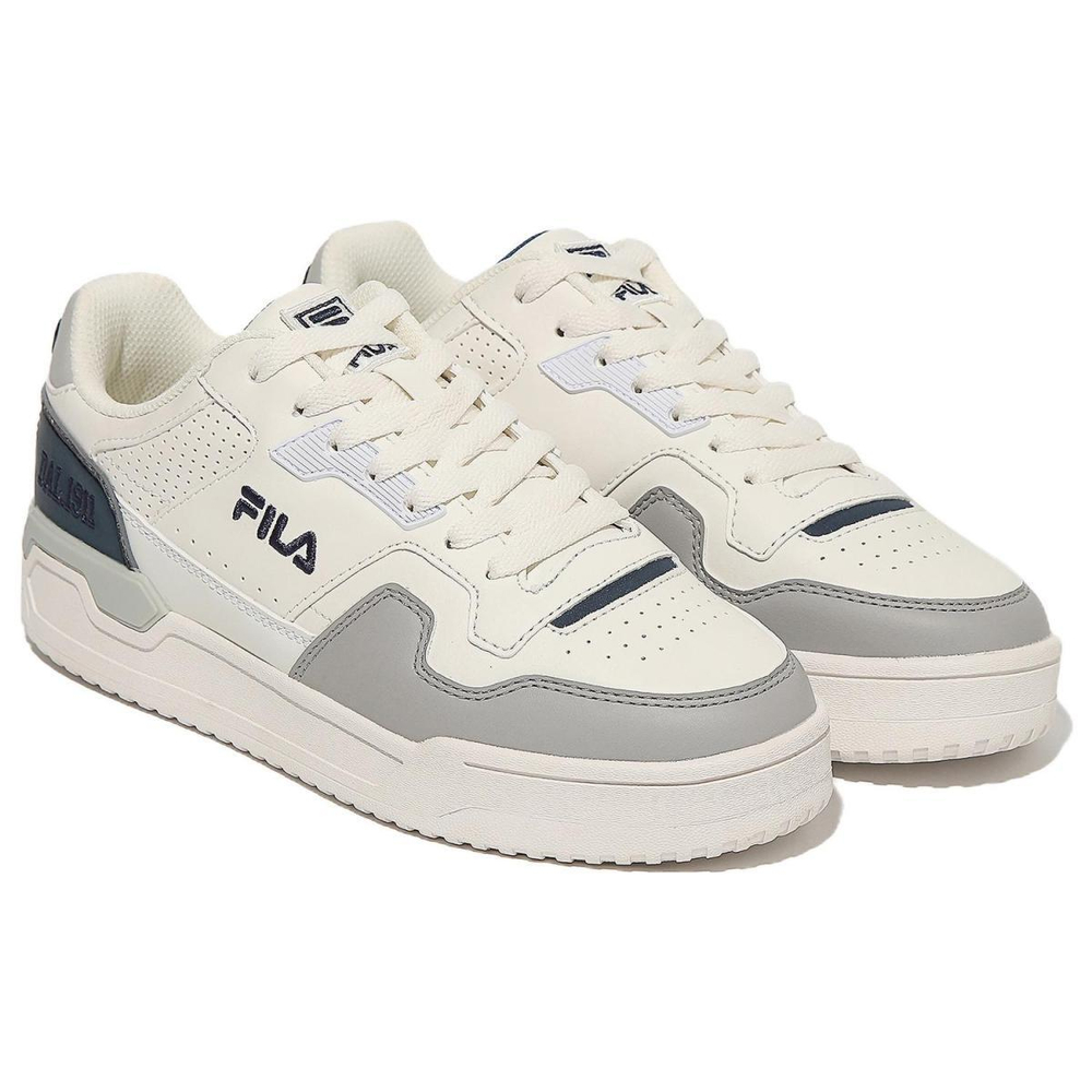 FILA Targa
