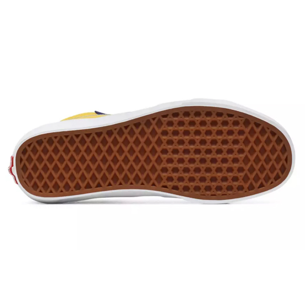 Vans SK8