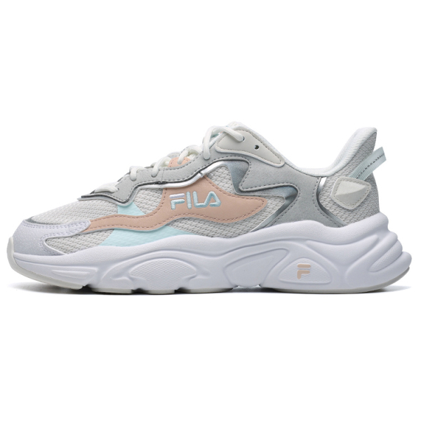 FILA FUSION Mars 1 TPU