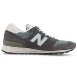 New Balance NB 130