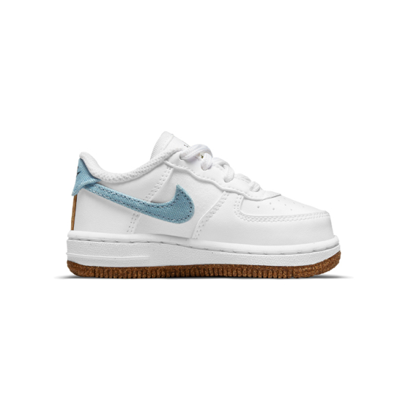 Nike Air Force 1 Lv8