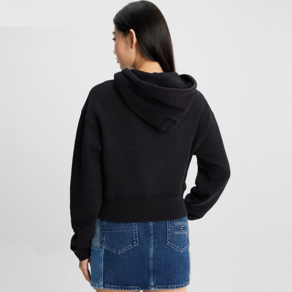 Tommy Hilfiger LOGO