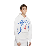 Jordan Brand AS W J PSG FLC Hoodie