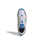 Adidas neo RUN 90S 9tis Runner