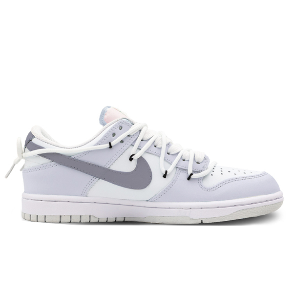 【 】 Nike Dunk Low GS
