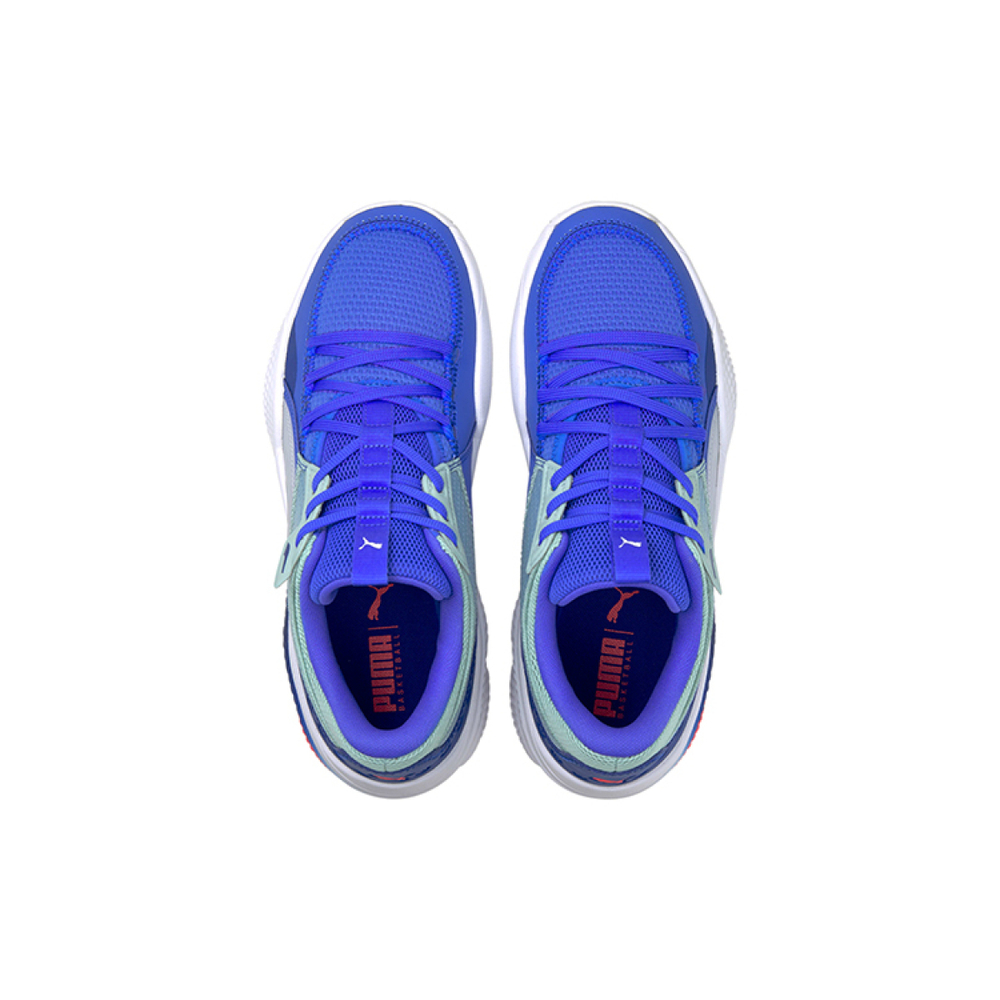 PUMA Court Rider 1.0