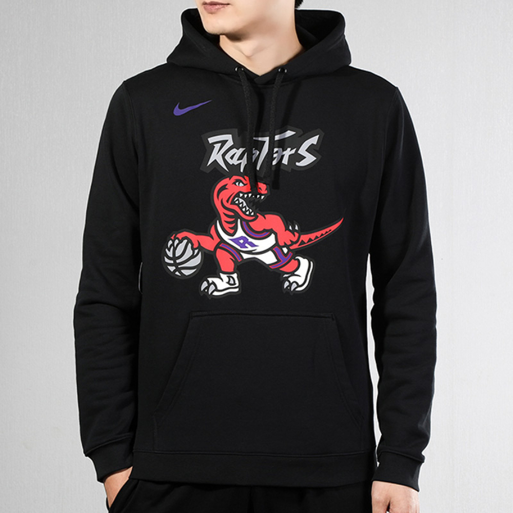 Nike NBA