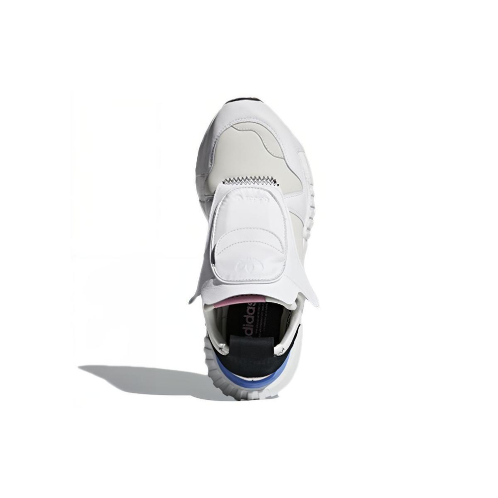 Adidas originals Futurepacer Grey One