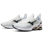 Mizuno Creation 22