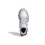 Y-3 Y-3 Kyoi Trail