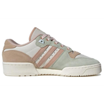 Adidas originals Rivalry