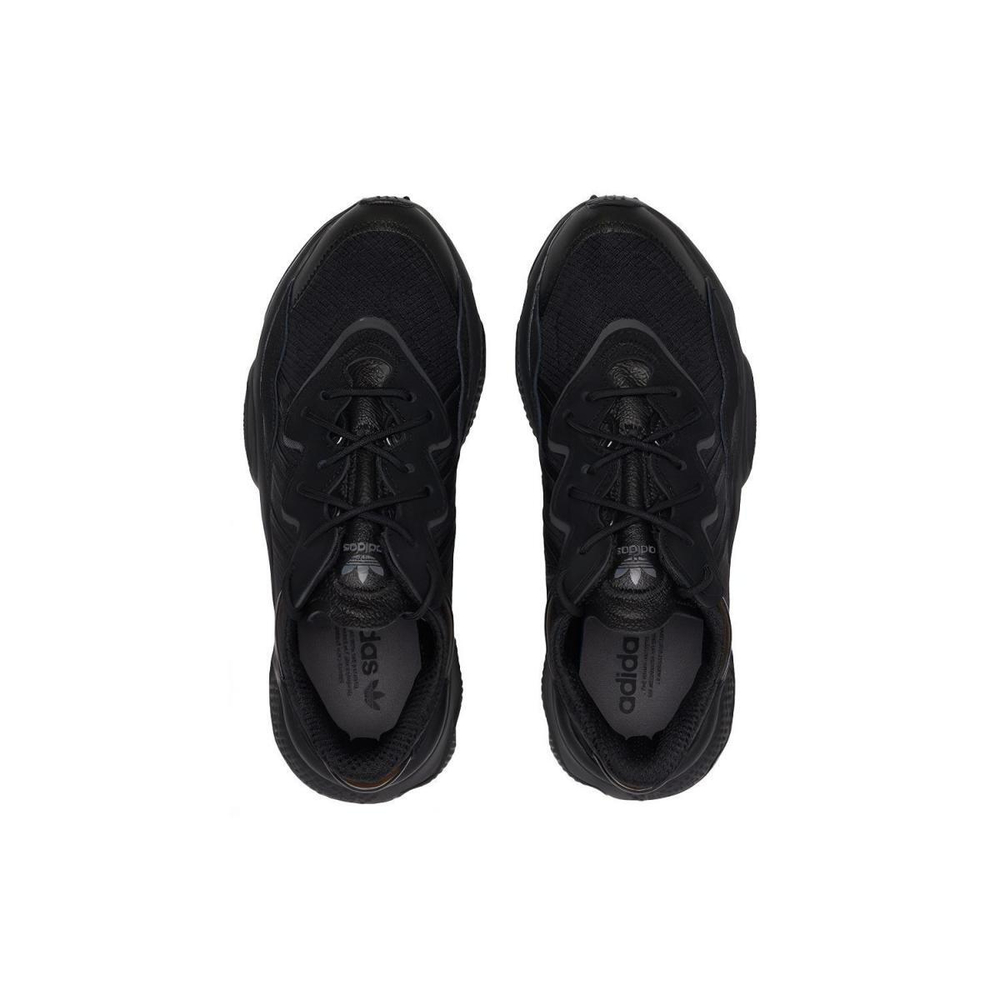 Adidas originals Ozweego