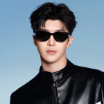 【 】 PARZIN PAZA