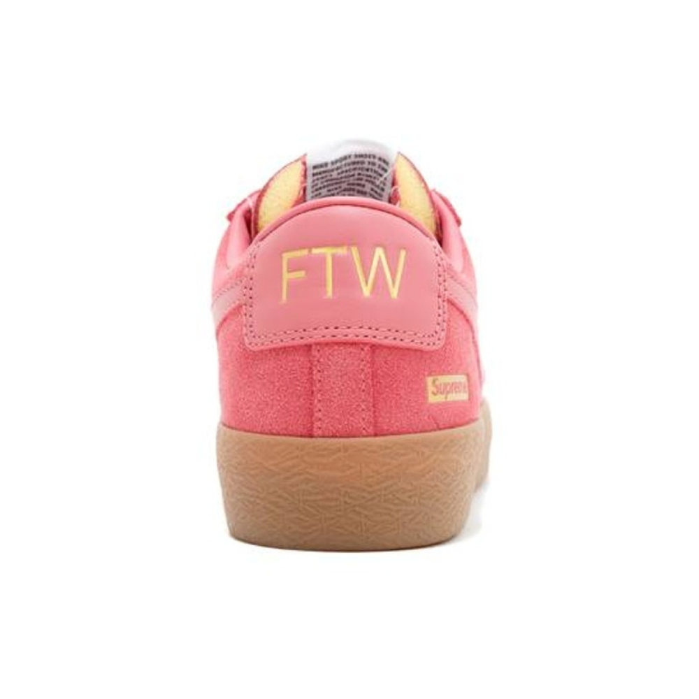 Supreme x Nike Blazer GT Desert Bloom