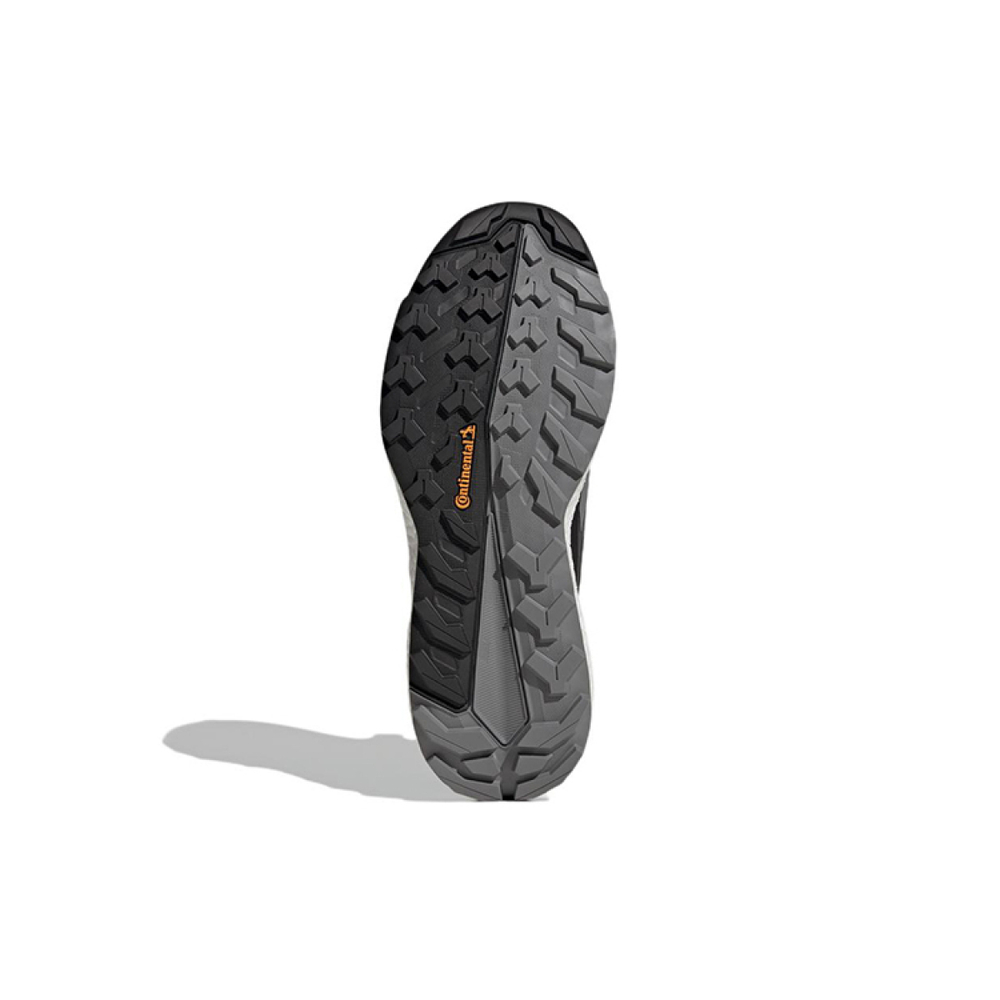 Adidas Terrex Free Hiker 2