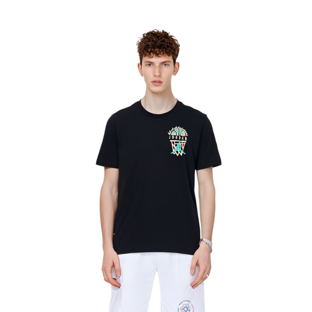 Jordan Air DNA T