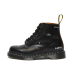 Goodhood x Dr.Martens 101