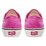 Vans Style 36 Decon SF