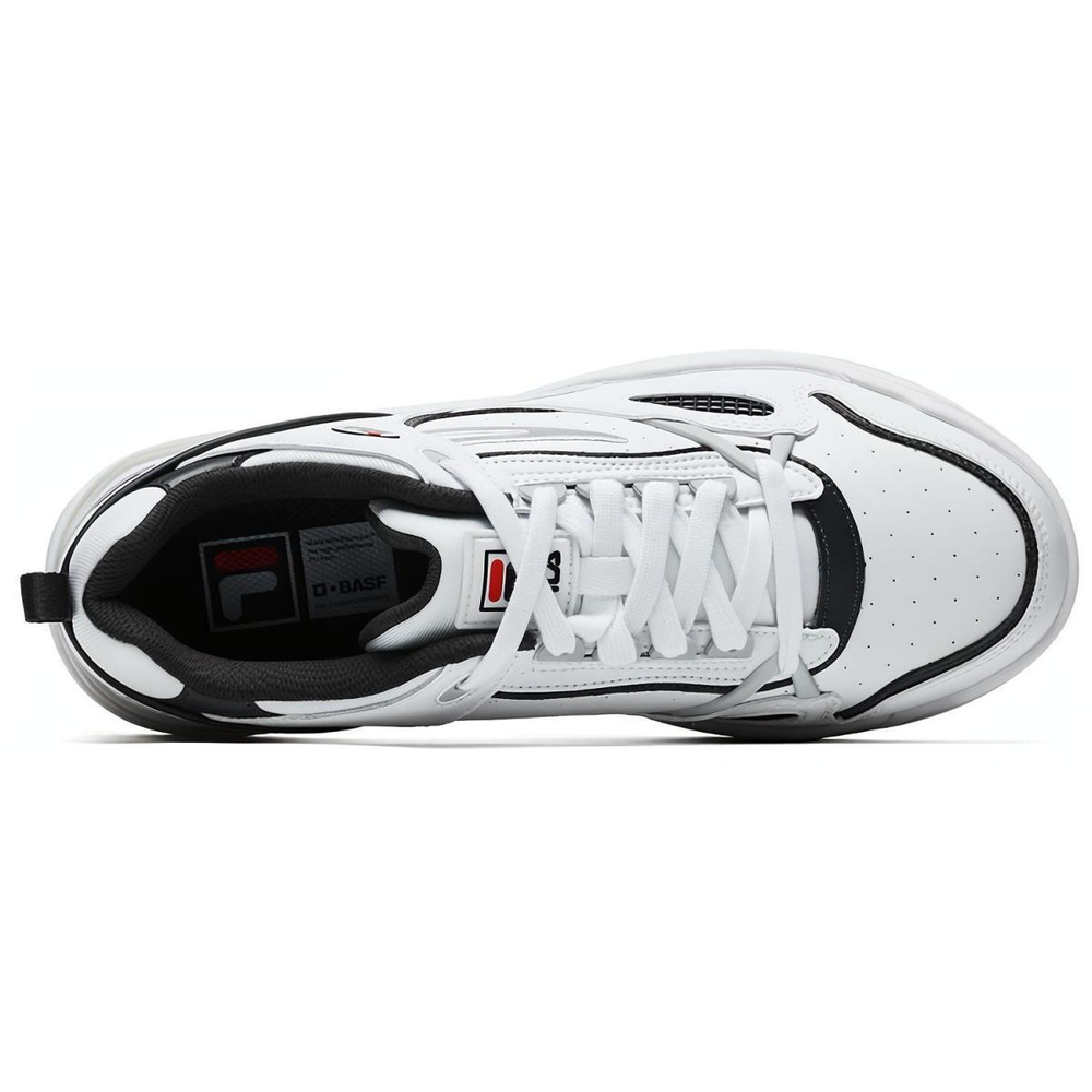FILA Slam 22